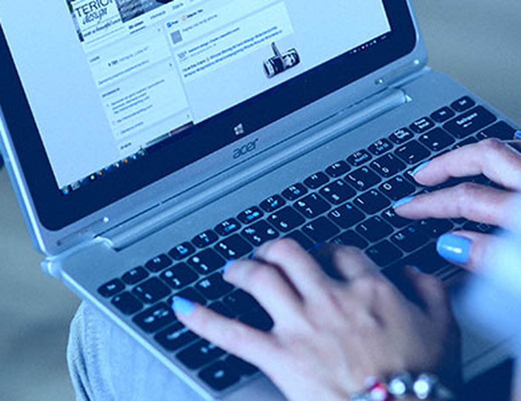 Leia mais sobre o artigo OAB publica provimento com novas regras para publicidade na advocacia