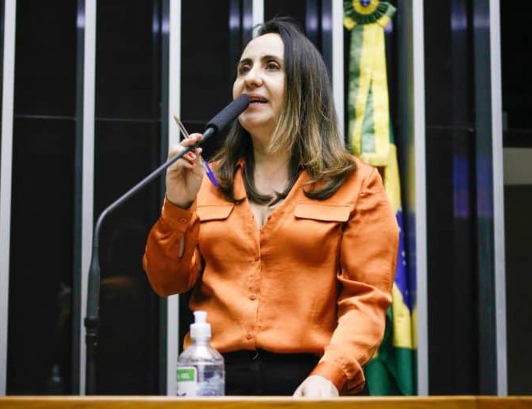 Leia mais sobre o artigo PROJETO DETERMINA PUBLICAÇÃO OBRIGATÓRIA DE ATOS NORMATIVOS DA ADMINISTRAÇÃO PÚBLICA