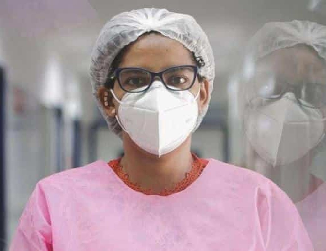 No momento, você está visualizando STF TEM CINCO VOTOS PARA MANTER SUSPENSÃO DO PISO DA ENFERMAGEM